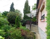 Eladó családi ház Keszthely 76 000 000 Ft