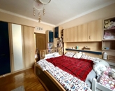 Eladó családi ház Fót 149 000 000 Ft