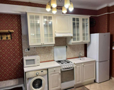 Kiadó lakás Budapest XIII. ker 200 000 Ft