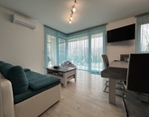 Eladó lakás Siófok 139 000 000 Ft