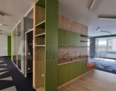 Kiadó iroda/üzlethelyiség Szeged 1 300 000 Ft