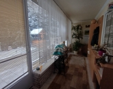 Eladó családi ház Baja 55 000 000 Ft