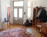 Eladó lakás Budapest VII. ker 139 900 000 Ft