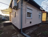 Eladó családi ház Tiszaalpár 22 900 000 Ft