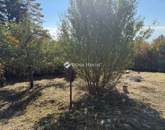 Eladó családi ház Pécs 99 900 000 Ft