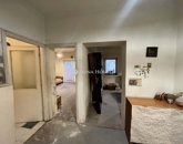 Eladó családi ház Pécs 59 000 000 Ft