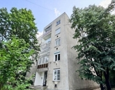 Eladó lakás Budapest XI. ker 68 500 000 Ft