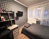 Eladó lakás Nyíregyháza 69 900 000 Ft