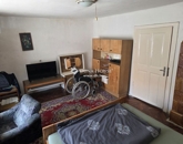 Eladó lakás Kőszeg 28 000 000 Ft