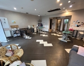 Eladó iroda/üzlethelyiség Győr 51 900 000 Ft