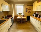 Eladó lakás Nyíregyháza 85 900 000 Ft