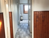 Eladó lakás Keszthely 56 500 000 Ft