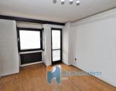 Eladó lakás Budapest III. ker 99 000 000 Ft