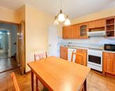 Eladó családi ház Vértesszőlős 85 000 000 Ft