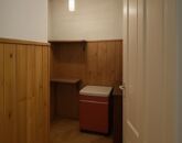 Eladó lakás Budapest VI. ker 139 900 000 Ft