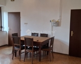 Eladó lakás Pécs 62 990 000 Ft