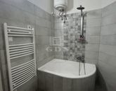 Eladó lakás Budapest VII. ker 94 900 000 Ft