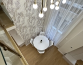 Eladó lakás Budapest VII. ker 69 900 000 Ft