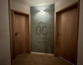 Kiadó családi ház Debrecen 850 000 Ft