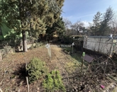 Eladó családi ház Pécs 79 900 000 Ft