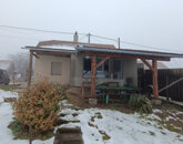 Eladó üdülő/nyaraló Nagykanizsa 14 400 000 Ft