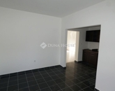 Eladó családi ház Zalaszentiván 129 999 999 Ft