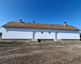 Eladó lakás Komárom 41 500 000 Ft