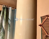 Eladó lakás Pécs 20 900 000 Ft