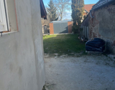 Eladó családi ház Répcevis 39 500 000 Ft