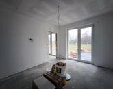 Eladó családi ház Mosonmagyaróvár 76 000 000 Ft