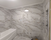 Eladó családi ház Abony 38 500 000 Ft