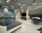 Eladó lakás Érd 136 900 000 Ft