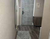 Eladó lakás Debrecen 75 500 000 Ft