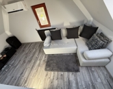 Eladó családi ház Páty 73 900 000 Ft