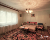 Eladó családi ház Győr 80 000 000 Ft