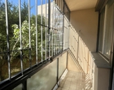 Eladó lakás Budapest IV. ker 63 900 000 Ft