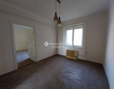 Eladó családi ház Szeged 44 000 000 Ft