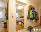 Eladó családi ház Szeged 55 000 000 Ft