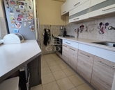 Eladó lakás Veszprém 62 900 000 Ft