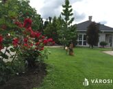 Eladó családi ház Debrecen 560 000 000 Ft