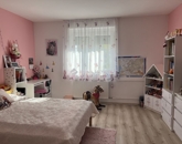 Eladó lakás Zalaegerszeg 89 500 000 Ft