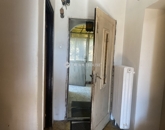 Eladó családi ház Budapest XVIII. ker 94 000 000 Ft