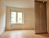 Eladó lakás Pécs 42 900 000 Ft