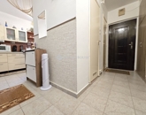 Eladó lakás Pécs 46 990 000 Ft