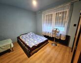 Eladó családi ház Tompa 31 900 000 Ft