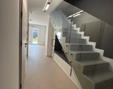 Eladó családi ház Debrecen 204 900 000 Ft