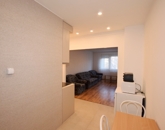 Eladó lakás Debrecen 34 900 000 Ft