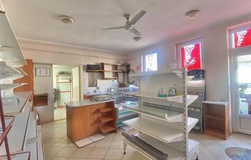 Kiadó iroda/üzlethelyiség