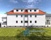 Eladó lakás Veresegyház 78 090 000 Ft