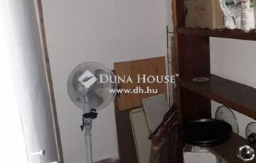 Eladó vendéglátó egység